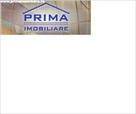 SC Prima Imobiliare SRL